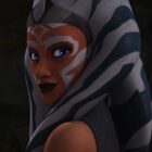 10 Essential Ahsoka Tano Episodes