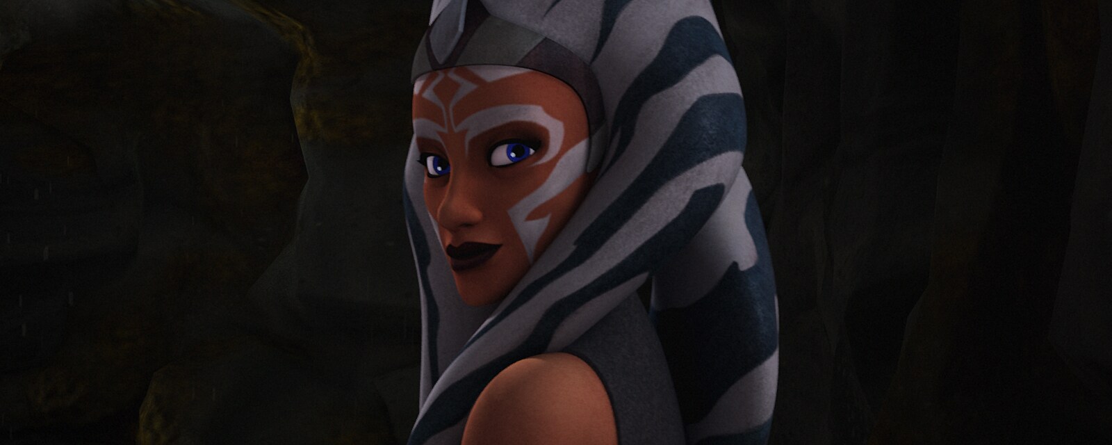 Top 10 épisodes incontournables d’Ahsoka Tano