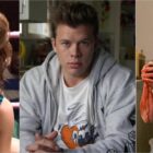 10 Best Netflix Shows Cancelled Too Soon
