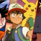 The 10 Best Anime TV Shows for Kids