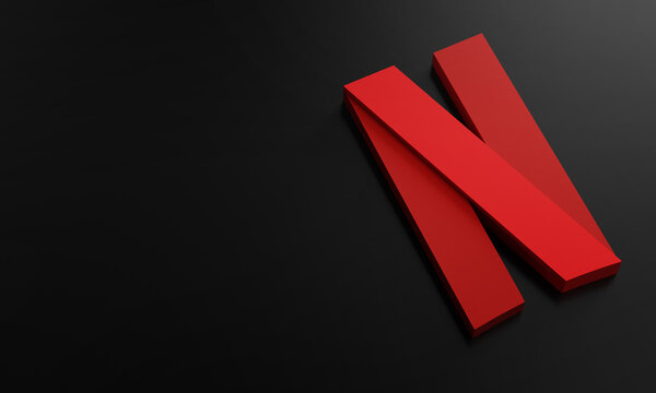 Top 10 séries et émissions Netflix les plus regardées la semaine passée