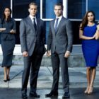 3 TV shows to watch if you like Suits