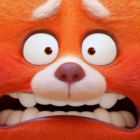 5 family movies on Disney+ with over 90% rating on Rotten Tomatoes
