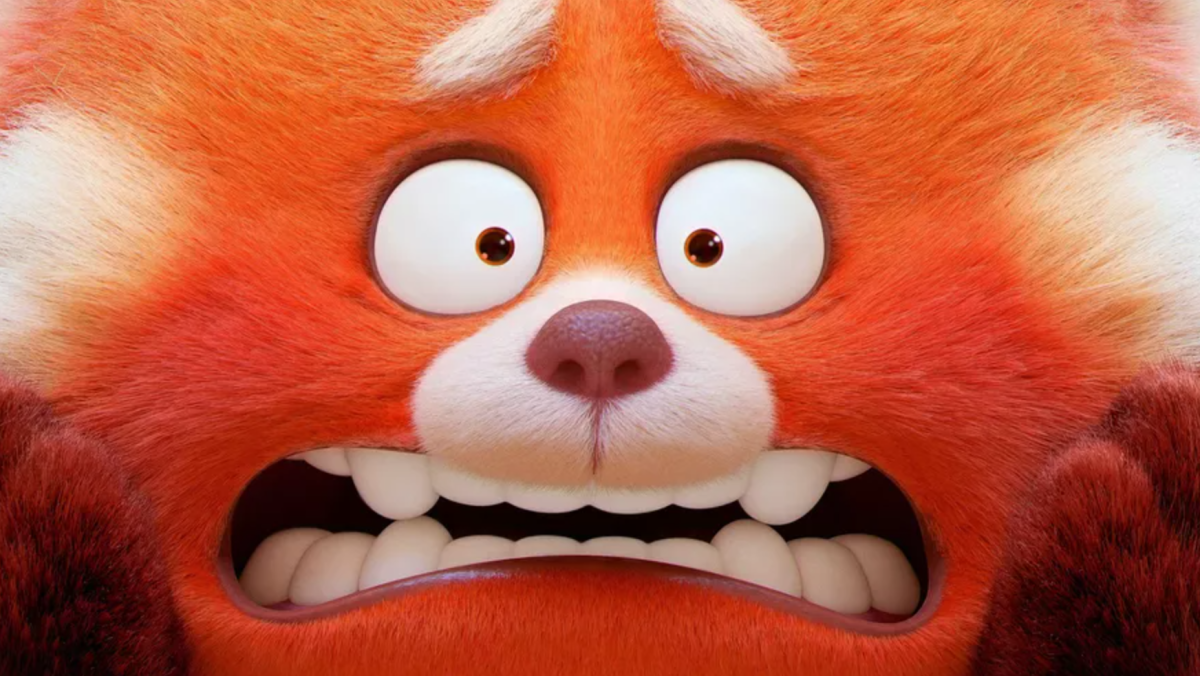 Top 5 films familiaux sur Disney+ avec plus de 90% d’évaluation sur Rotten Tomatoes