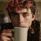 7 Best New Movies on Amazon Prime Video in August 2023