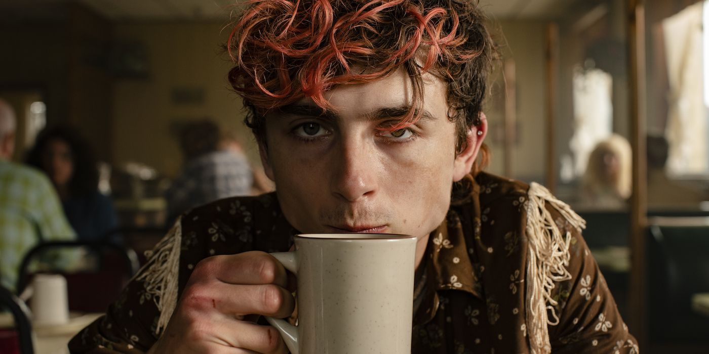 Top 7 nouveaux films sur Amazon Prime Video en août 2023