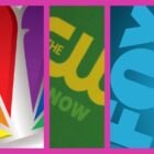 TV show season ratings 4