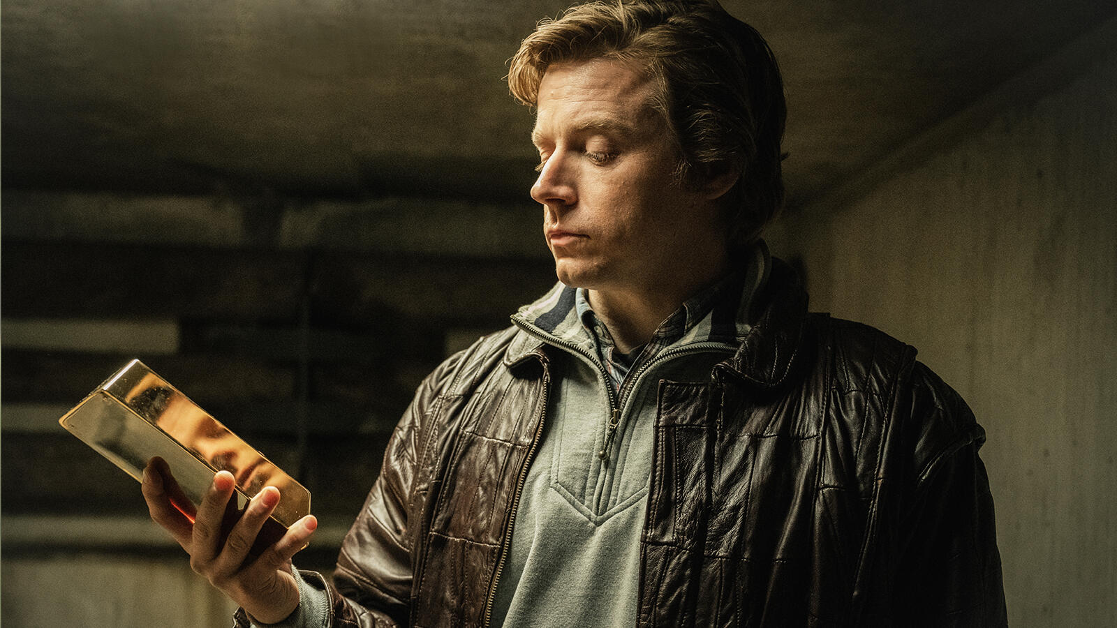Top séries à regarder sur Netflix, Hulu, Prime Video, Max et plus en septembre 2023