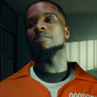 Tory Lanez Disappointed by 10-Year Prison Sentence, Leaning on God for Strength