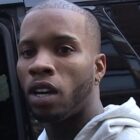 Tory Lanez Says He Has Nothing To Apologize For in Megan Thee Stallion Shooting