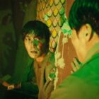 Everybody Wants a Piece of Jin Seon-Kyu