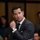 Everything We Know About ‘The Lincoln Lawyer’ Season 3 On Netflix