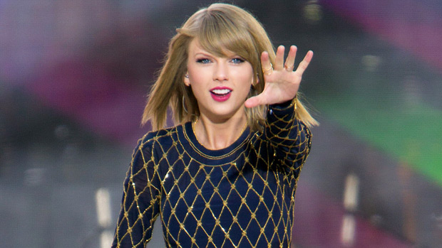 Tout ce que nous savons – Hollywood Life