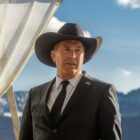 Everything we know so far