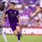 Preview, How to Watch, TV Info, Live Stream, Lineups, Match Thread, and More – The Mane Land