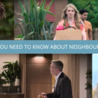 Everything We Know About Neighbours on Freeve - Neighbours