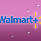 Thinking About Signing Up for Walmart Plus? Here's What You Need to Know