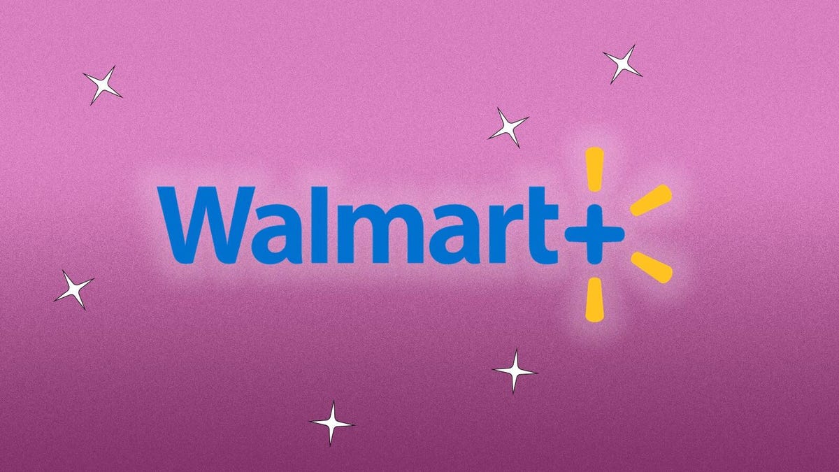 Tout savoir sur Walmart Plus avant de vous inscrire