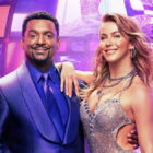 Dates, Hosts and What to Know About Season 32