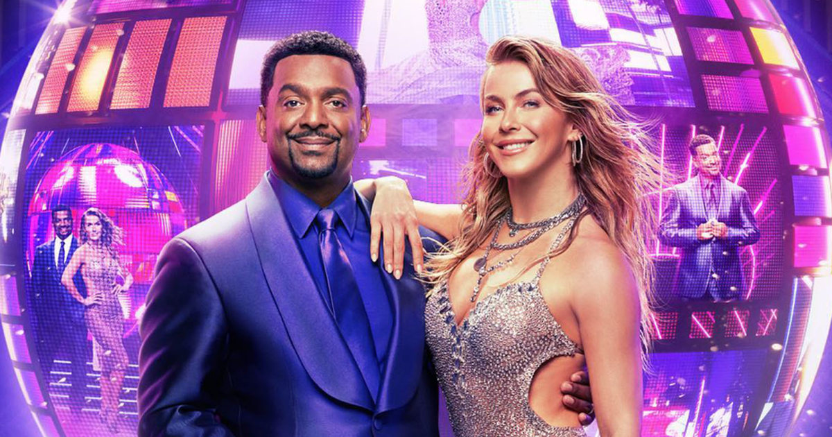Tout savoir sur la Saison 32 : Dates et Hôtes.