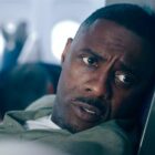 Everything We Know About ‘Hijack’ Season 2 On Apple TV+