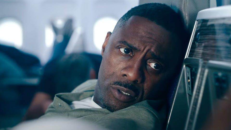 Tout savoir sur la saison 2 de “Hijack” sur Apple TV+
