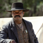 David Oyelowo