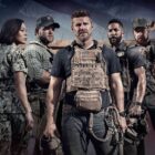 Everything We Know So Far