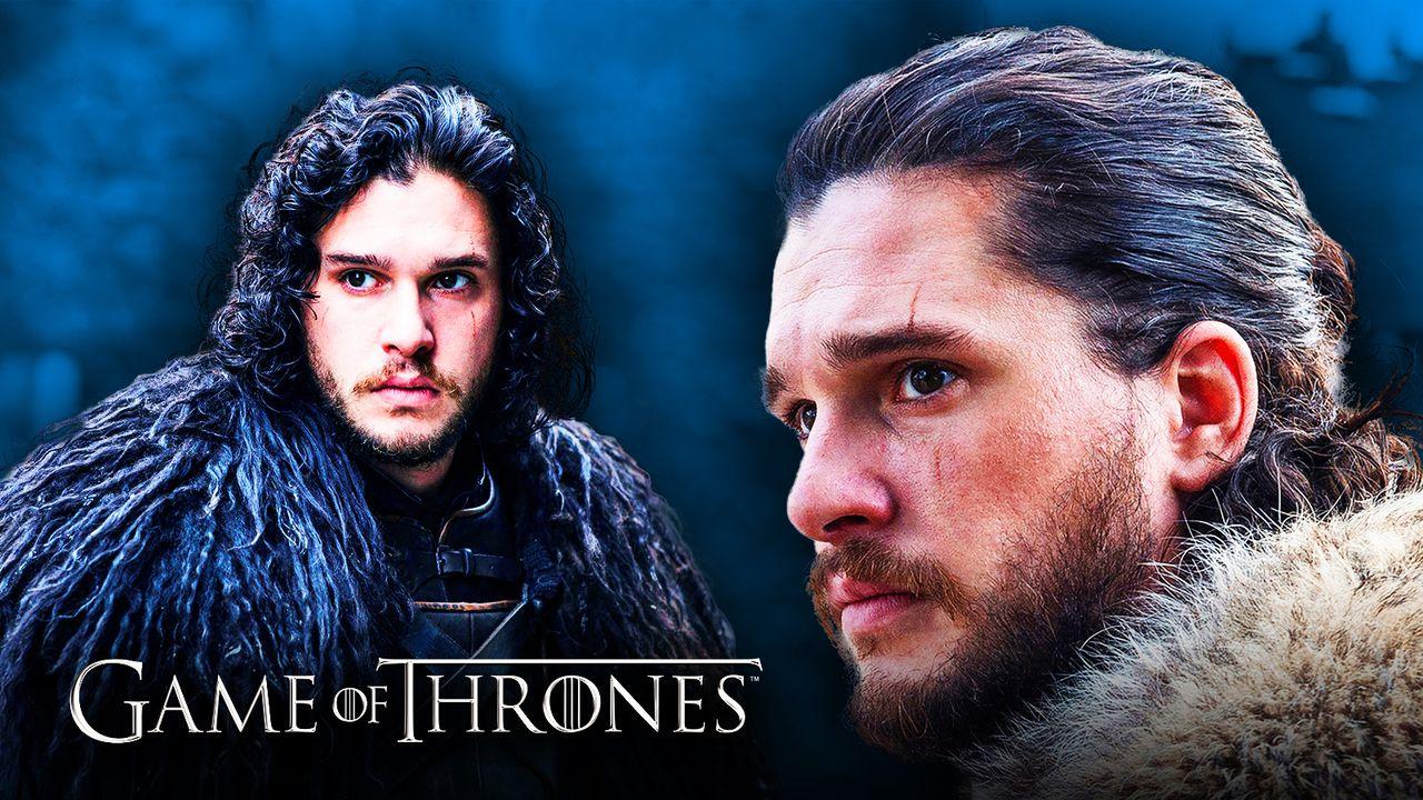 Toutes les informations sur le spin-off de Game of Thrones