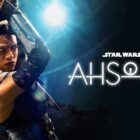 Every Disney+ original series should follow Ahsoka's lead