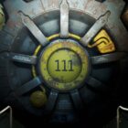 fallout-amazon-prime-video-trailer-gamescom