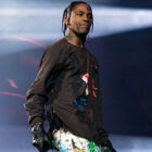 Travis Scott