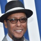 Ron Cephas Jones Dead at Age 66