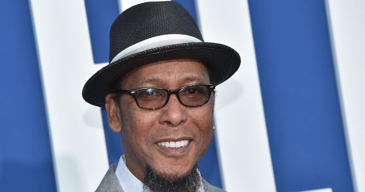 Triste nouvelle : Ron Cephas Jones nous quitte à 66 ans