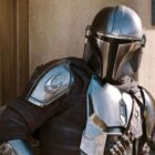 The Mandalorian season 2 episode 1 release date and start time