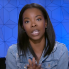 ‘Big Brother’ third eviction Season 25 Episode 10 free live stream: How to watch online without cable