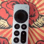 How to find your Apple TV remote with your iPhone