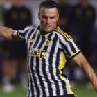 Goal.com