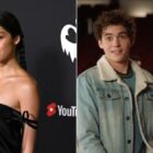 'HSMTMTS' Fans Spotted An Olivia Rodrigo Easter Egg In Season 4