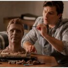 One of Prime Video’s Best Originals Is Coming Back for a Third Run This October