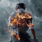 Netflix Hellbound