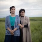 Little Bird TV Show on PBS: canceled or renewed?