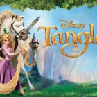 Live-Action ‘Tangled’ Reportedly in the Works