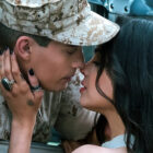 will there be a purple hearts 2 on netflix