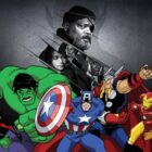 How a Forgotten Animated Series Does the Marvel Storyline Better Than the MCU