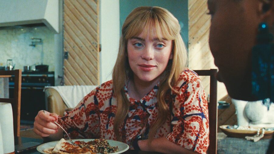 Une série époustouflante avec Donald Glover et Billie Eilish qui mérite plus d’attention