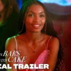 Sitting in Bars with Cake - Official Trailer | Prime Video | Movie Trailers