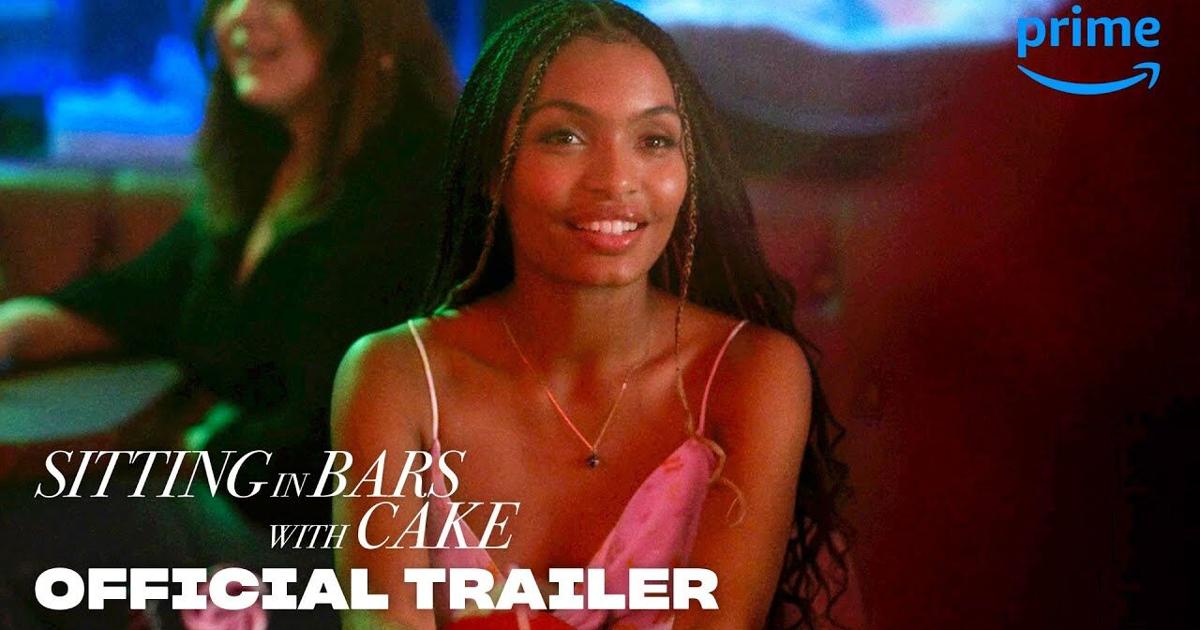 Une soirée gourmande dans les bars – Bande-annonce officielle | Prime Video | Bandes-annonces de films