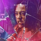 ‘Unseen’ on Amazon Prime Video, a Taut Thriller That Exceeds Expectations for Low-Budget Blumhouse Fare