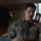 First Look at Season 3 - Upload